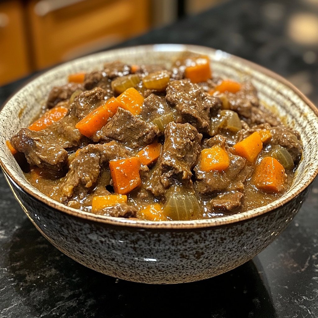 Crockpot Recipes for Easy Dinners