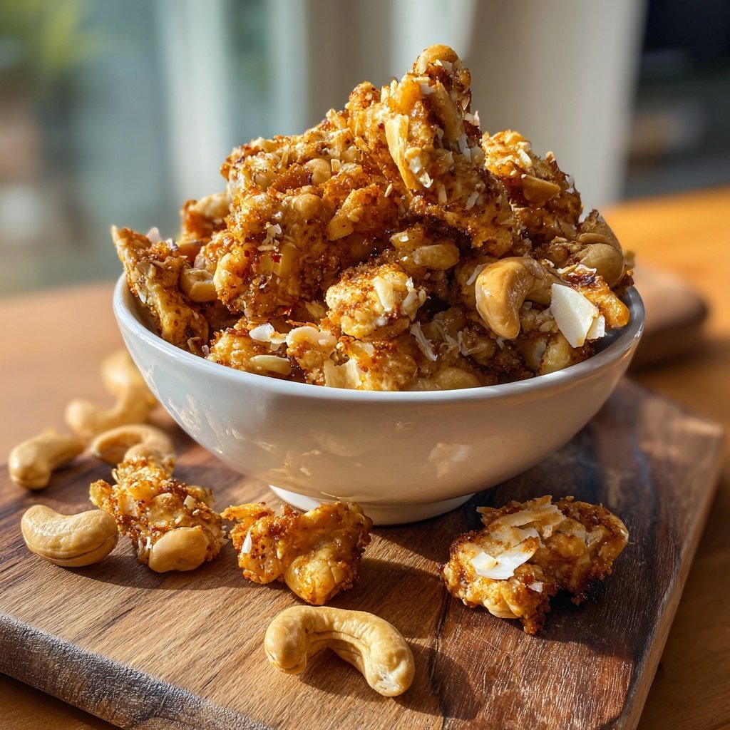 Light Healthy Meals Ideas